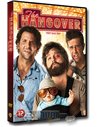 Hangover - DVD (2009)