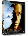 The Beach - Leonardo Di Caprio, Daniel York - DVD (2000)