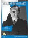 Mr Moto's Last Warning - Peter Lorre - DVD (1937) DVD-Classics Impression!