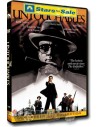 The Untouchables - Kevin Costner, Robert De Niro - DVD (1986)