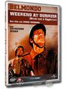 Weekend at Dunkirk - Jean-Paul Belmondo - DVD (1964)
