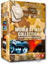 World at War Collection 2 met 3 topfilms!