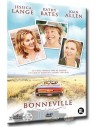Bonneville - Jessica Lange, Kathy Bates, Tom Skerritt - DVD (2006)
