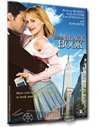 Little Black Book - Brittany Murphy, Holly Hunter - DVD (2004)