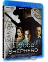 The Good Shepherd - Matt Damon, Robert De Niro - Blu-Ray (2006)