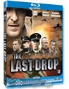 The Last Drop - Billy Zane, Michael Madsen - Blu-Ray (2005)