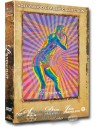 Psych-Out - Bruce Dern, Dean Stockwell, Jack Nicholson - DVD (1968)