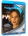 Flightplan - Jodie Foster, Sean Bean - Blu-Ray (2005)