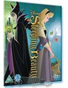 Sleeping Beauty - Walt Disney - Blu-Ray (1959)