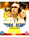 THX 1138 - Robert Duvall, Donald Pleasence - Blu-Ray (1971)