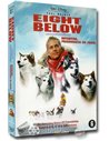 Eight Below - Paul Walker, Jason Biggs, Bruce Greenwood - DVD (2006)