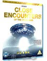 Close Encounters Of The Third Kind - Special Edition - Blu-Ray (1977)