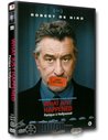 What Just Happened - Robert De Niro, John Turturro - DVD (2008)