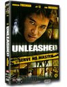 Unleashed - Jet Li, Morgan Freeman - DVD (2005)