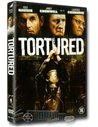 Tortured - Cole Houswer, James Cromwell - DVD (2008)