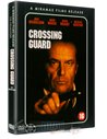 Crossing Guard - Jack Nicholson, David Morse, Anjelica Huston - DVD (1995)