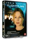 Flightplan - Jodie Foster, Sean Bean - DVD (2005)