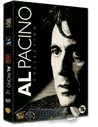 Al Pacino Collection - 3 DVD (2006)