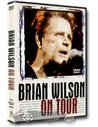 Brian Wilson - On Tour