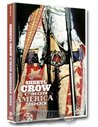 Sheryl Crow-C'Mon America 2003