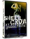 Sheryl Crow - At Budokan Tokyo 2002
