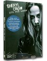 Sheryl Crow - Live from London 1996