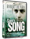 Sam's Song - Robert De Niro - DVD (1969)