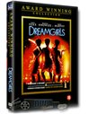 Dreamgirls - Jamie Foxx, Beyonce Knowles, Eddie Murphy - DVD (2006)