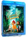 Bambi 2 - Blu-Ray (2006)