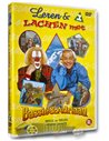 Bassie & Adriaan - Leren en lachen met 1 - DVD (1986)