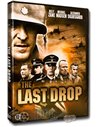 The Last Drop - Billy Zane, Michael Madsen - DVD (2005)