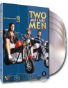 Two and a half men - Seizoen 2 - DVD (2004)