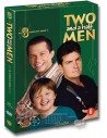 Two and a half men - Seizoen 3 - DVD (2003)