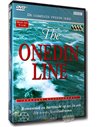 Onedin line - Seizoen 2 - DVD (1972)