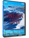 Onedin line - Seizoen 3 - DVD (1973)