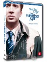 Weather man - DVD
