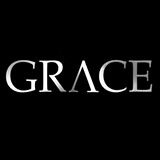 Grace Entertainment