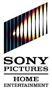 Sony Pictures Home Entertainment