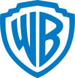 Warner Bros. Pictures