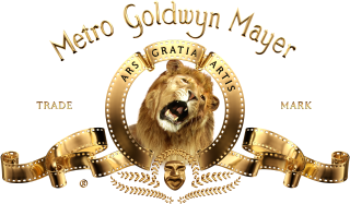 Metro Goldwyn Mayer