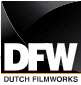 Dutch Filmworks