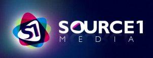 Source1Media