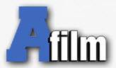 A-Film Distribution