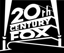 20th Century Fox