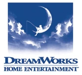 Dreamworks Home Entertainment