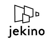 Jekino