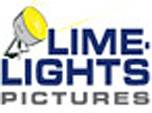 Lime Lights Pictures