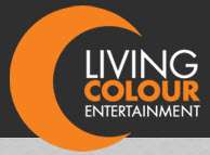 Living Colour Entertainment