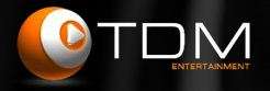 TDM Entertainment